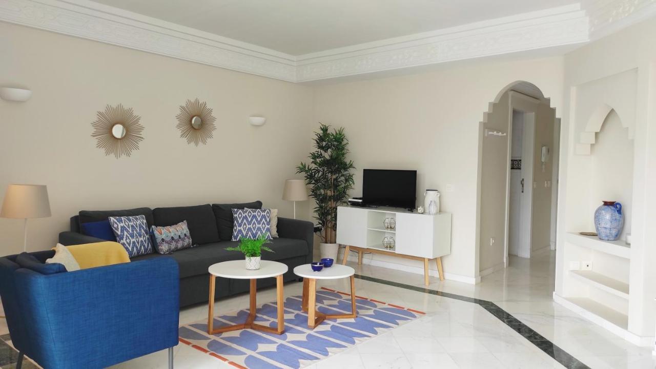Luxury Apartment, Comfort And Relax, Views Of The Pool プエルト・デ・ラ・クルス エクステリア 写真